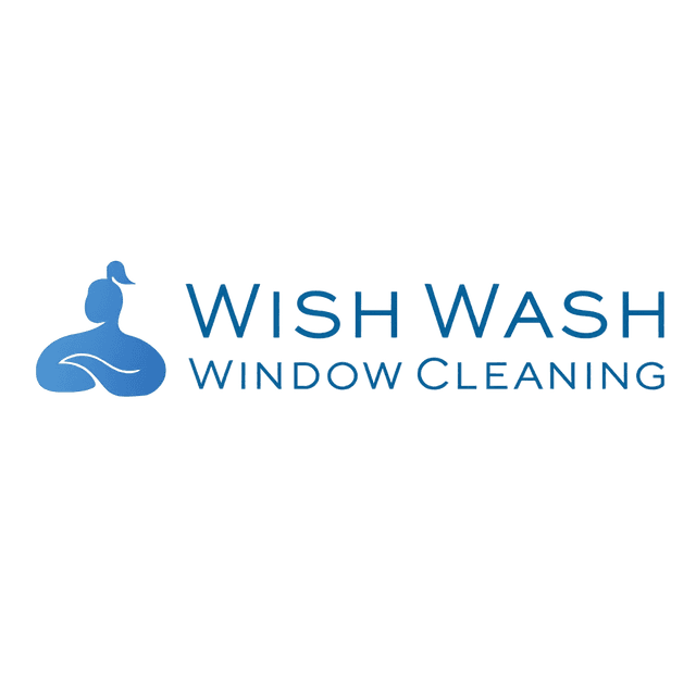 Wish Wash Window Cleaning
